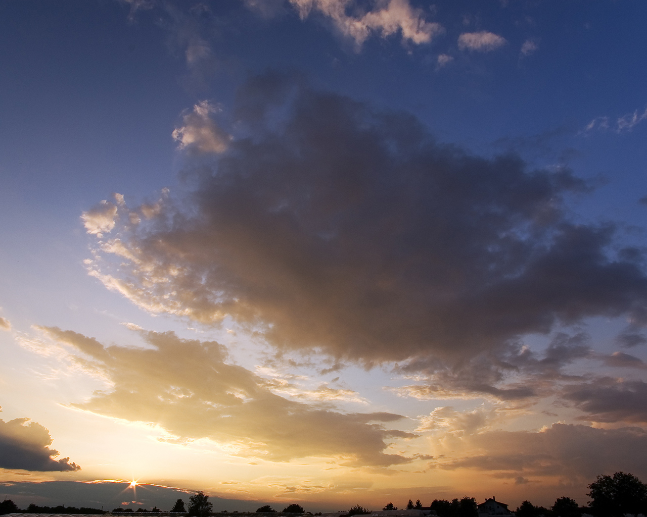 test06101