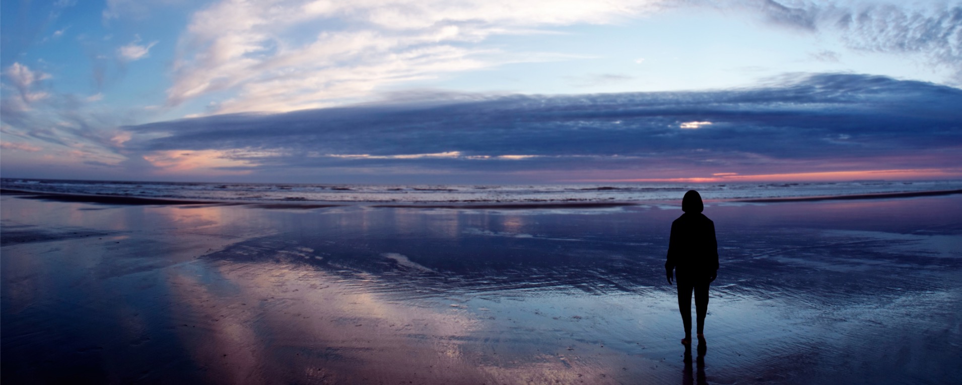 一合相與差別相